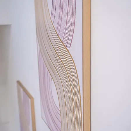 Апартаменты 4-bed Townhouse, Secure & Close To Centre- Ideal For Corporate Guests *